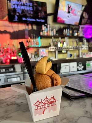 Melt Ice Cream Shop by null