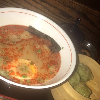 Wagaya - Westside - Sushi Bars Near Me - Atlanta, Georgia Wagaya - Westside - Sushi Bars Near Me - Atlanta, Georgia