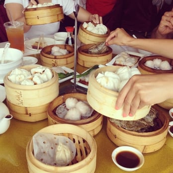 Imperial Restaurant - buns galore! - Dim Sum Near Me - Chicago, Illinois Imperial Restaurant - buns galore! - Dim Sum Near Me - Chicago, Illinois