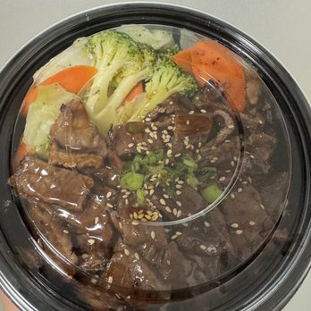 Teriyaki Coast Grill - Japanese Near Me - Costa Mesa, California Teriyaki Coast Grill - Japanese Near Me - Costa Mesa, California