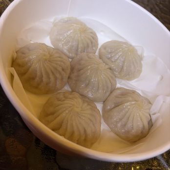 Nan Xiang Express - Shanghainese Near Me - Brooklyn, New York Nan Xiang Express - Shanghainese Near Me - Brooklyn, New York