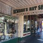 Photo of Bendigo's Hat Shop
