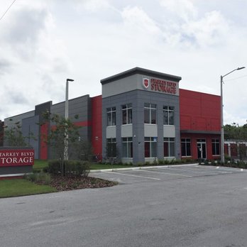 Starkey Blvd Storage - Office open 7 days per week
Clean, affordable units - Self Storage Near Me - New Port Richey, Florida Starkey Blvd Storage - Office open 7 days per week
Clean, affordable units - Self Storage Near Me - New Port Richey, Florida