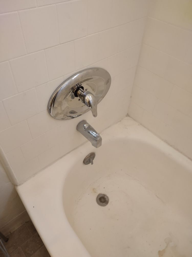 Slide of Hessling Hydro Jet