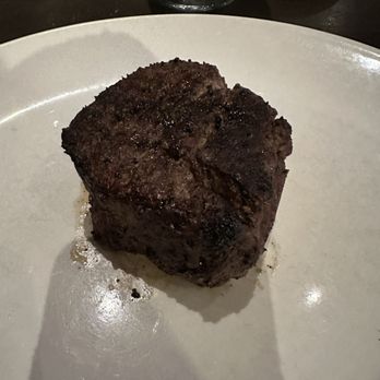 Del Frisco's Grille - New American Near Me - Westwood, Massachusetts