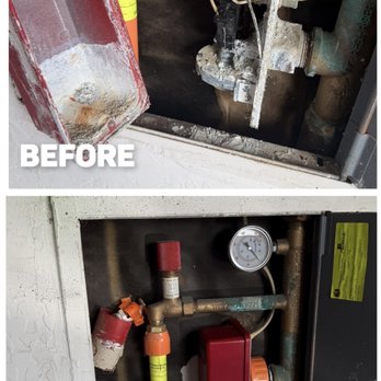 Reliable Fire Protection - Fire Protection Services Near Me Reliable Fire Protection - Fire Protection Services Near Me