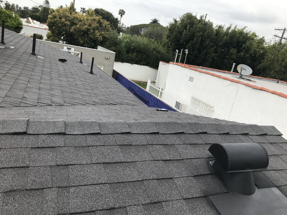 Slide of Intercombined