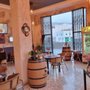 Photo of Pizzeria Plazale