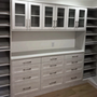Creative Closets