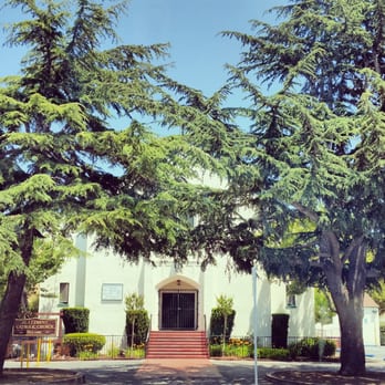 St Clement Church - Churches Near Me - Hayward, California St Clement Church - Churches Near Me - Hayward, California