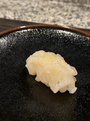 Omakase OSUKAA Midtown East by null