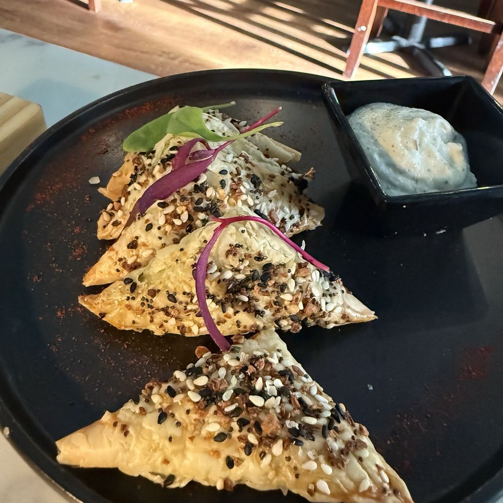 Rosalia's Kitchen - Italian Near Me - Miramar, Florida Rosalia's Kitchen - Italian Near Me - Miramar, Florida