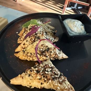 Rosalia's Kitchen - Italian Near Me - Miramar, Florida Rosalia's Kitchen - Italian Near Me - Miramar, Florida