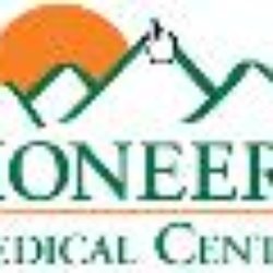 Pioneers Hospital