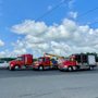 Photo of Elite Service Recovery & Towing