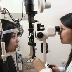 Meredith W Morgan University Eye Center - We have over 40 doctors to provide you complete comprehensive care.