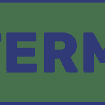 Fetterman Law - Personal Injury Law Near Me - North Palm Beach, Florida Fetterman Law - Personal Injury Law Near Me - North Palm Beach, Florida