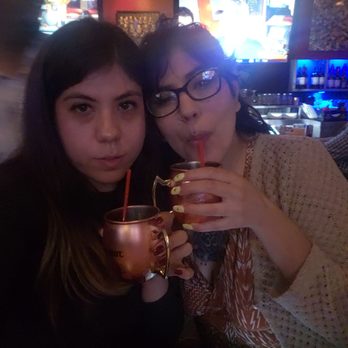 Gra Pow - Thai Near Me - Riverside, California