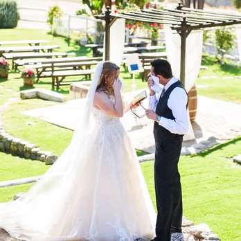 Sweet Pea Ranch - Venues & Event Spaces Near Me - Upland, California