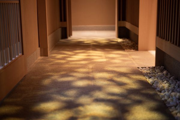 Sushi Kiwami by null