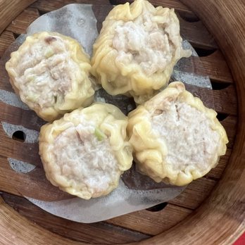 Dim Sum Go Go - Dim Sum Near Me - New York, New York Dim Sum Go Go - Dim Sum Near Me - New York, New York