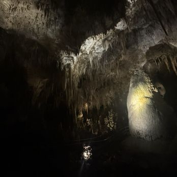 Carlsbad Caverns National Park - Carlsbad Caverns - Parks Near Me - Carlsbad, New Mexico Carlsbad Caverns National Park - Carlsbad Caverns - Parks Near Me - Carlsbad, New Mexico
