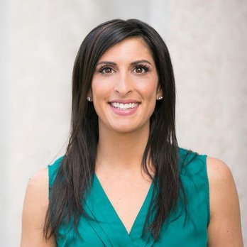 Dimension Law Group - Julie Martiniello - Business Law Near Me - Tukwila, Washington Dimension Law Group - Julie Martiniello - Business Law Near Me - Tukwila, Washington