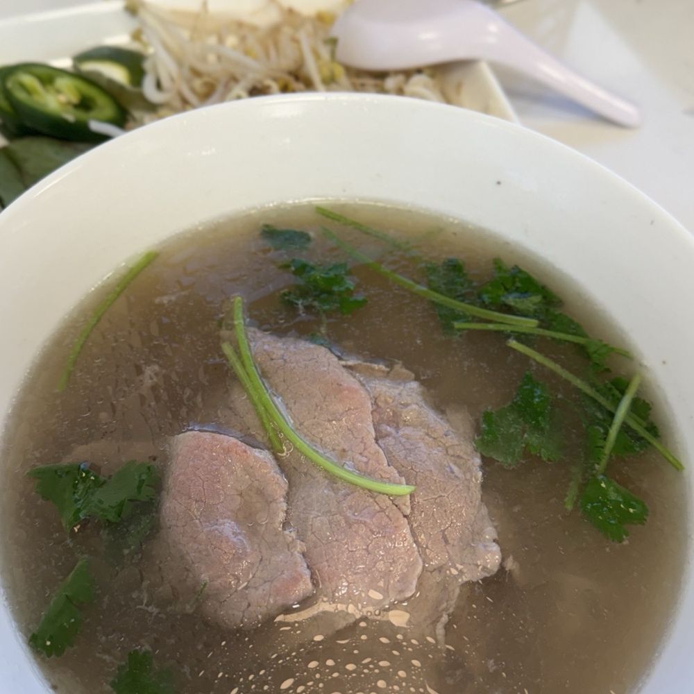 Viet Pho - Beef Pho - Vietnamese Near Me - St Charles, Missouri Viet Pho - Beef Pho - Vietnamese Near Me - St Charles, Missouri