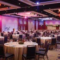Events by Saker - Events By Saker Events hall