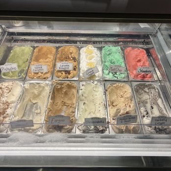 Giuseppe's Cucina Rustica - Italian Near Me - San Luis Obispo, California