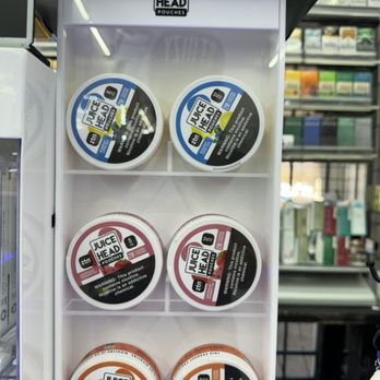 age to buy cigarettes in las vegas Nevada bill raise smoking to 21 California's smoking age raised from