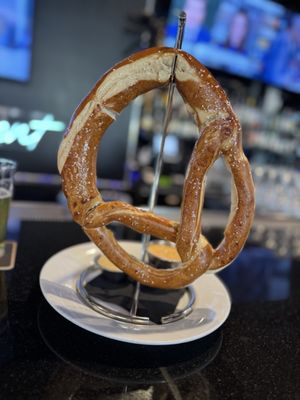 Laughing Monk Brewing and Gastropub by null