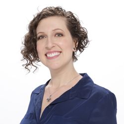 Aharoni Business Law - Founding partner Galia Aharoni