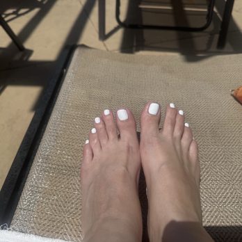 Crystal Nails - Nail Salons Near Me - Chino Hills, California Crystal Nails - Nail Salons Near Me - Chino Hills, California