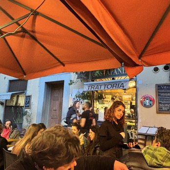 Gustapanino - Italian Near Me - Florence, FI Gustapanino - Italian Near Me - Florence, FI