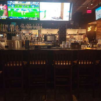 Tommy's Tavern + Tap - American Near Me - Freehold, New Jersey Tommy's Tavern + Tap - American Near Me - Freehold, New Jersey