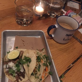 Bartaco Chastain Park - Mexican Near Me - Atlanta, Georgia