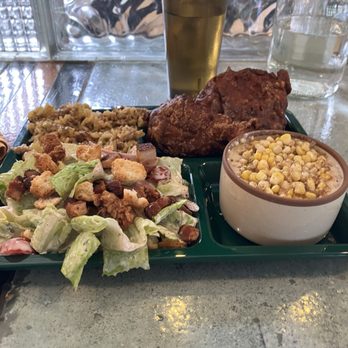 Arlene's - New American Near Me - Indianapolis, Indiana Arlene's - New American Near Me - Indianapolis, Indiana