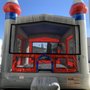 Photo of Grand Party Rentals