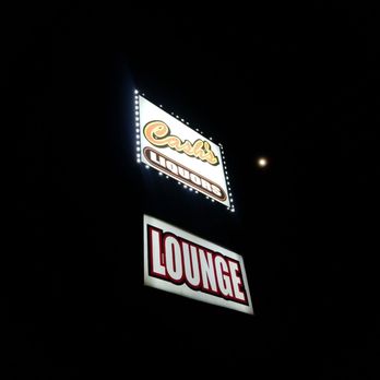 98 West Package & Lounge - a neon sign for a lounge - Lounges Near Me - Mary Esther, Florida 98 West Package & Lounge - a neon sign for a lounge - Lounges Near Me - Mary Esther, Florida