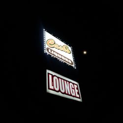 98 West Package & Lounge