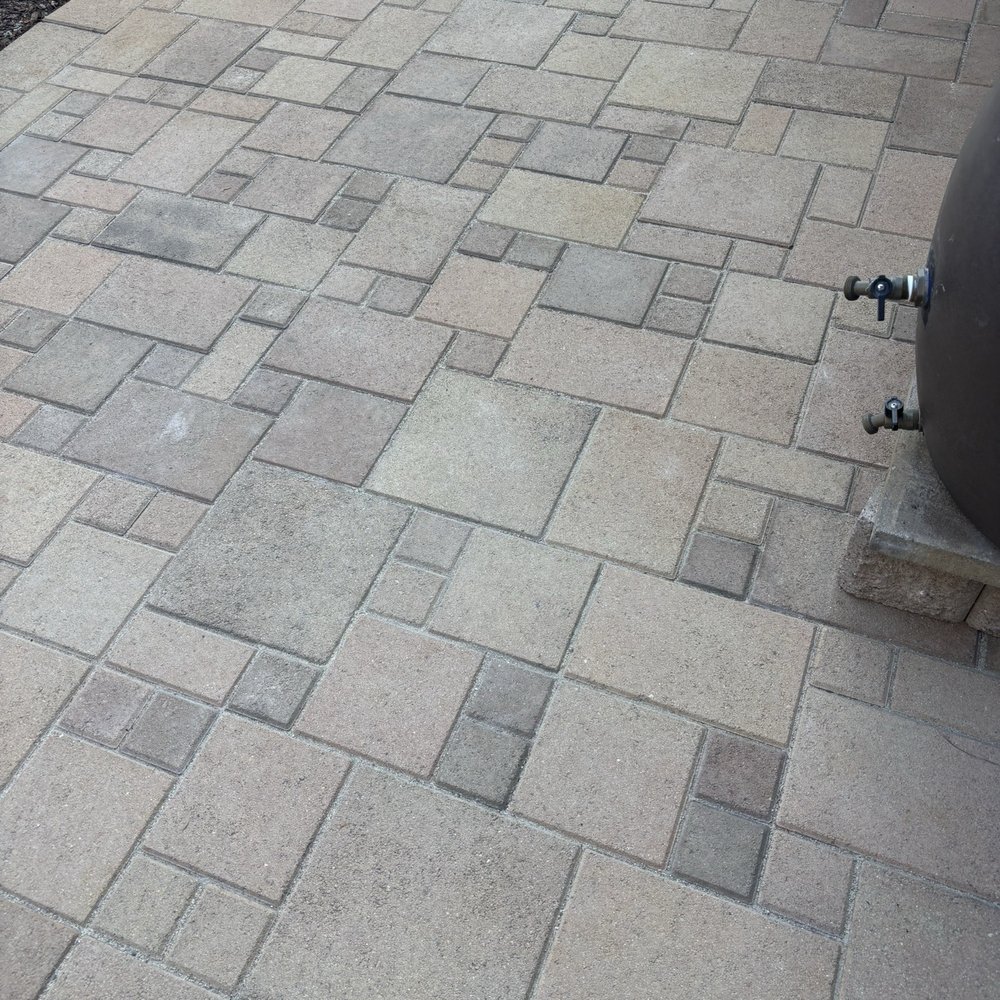 Palm Construction - Pavers - Decks & Railing Near Me - La Mesa, California Palm Construction - Pavers - Decks & Railing Near Me - La Mesa, California