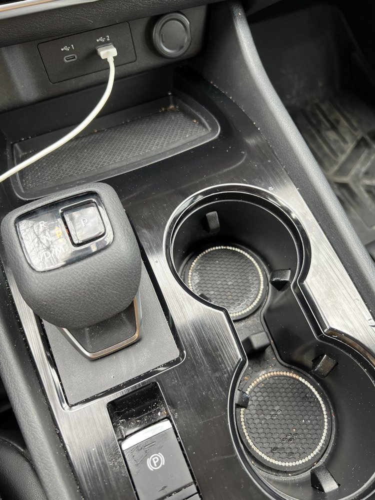 SOUTH SHORE CAR WASH Updated August 2024 32 Photos & 64 Reviews