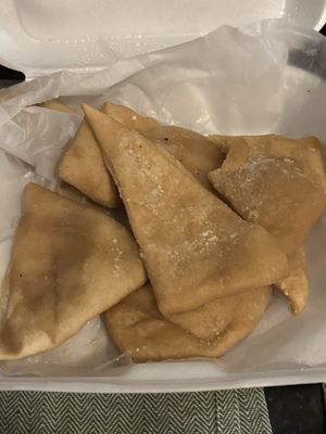 Louisiana Pizza Kitchen by null