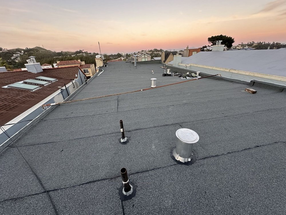 Slide of Nearby Roofing