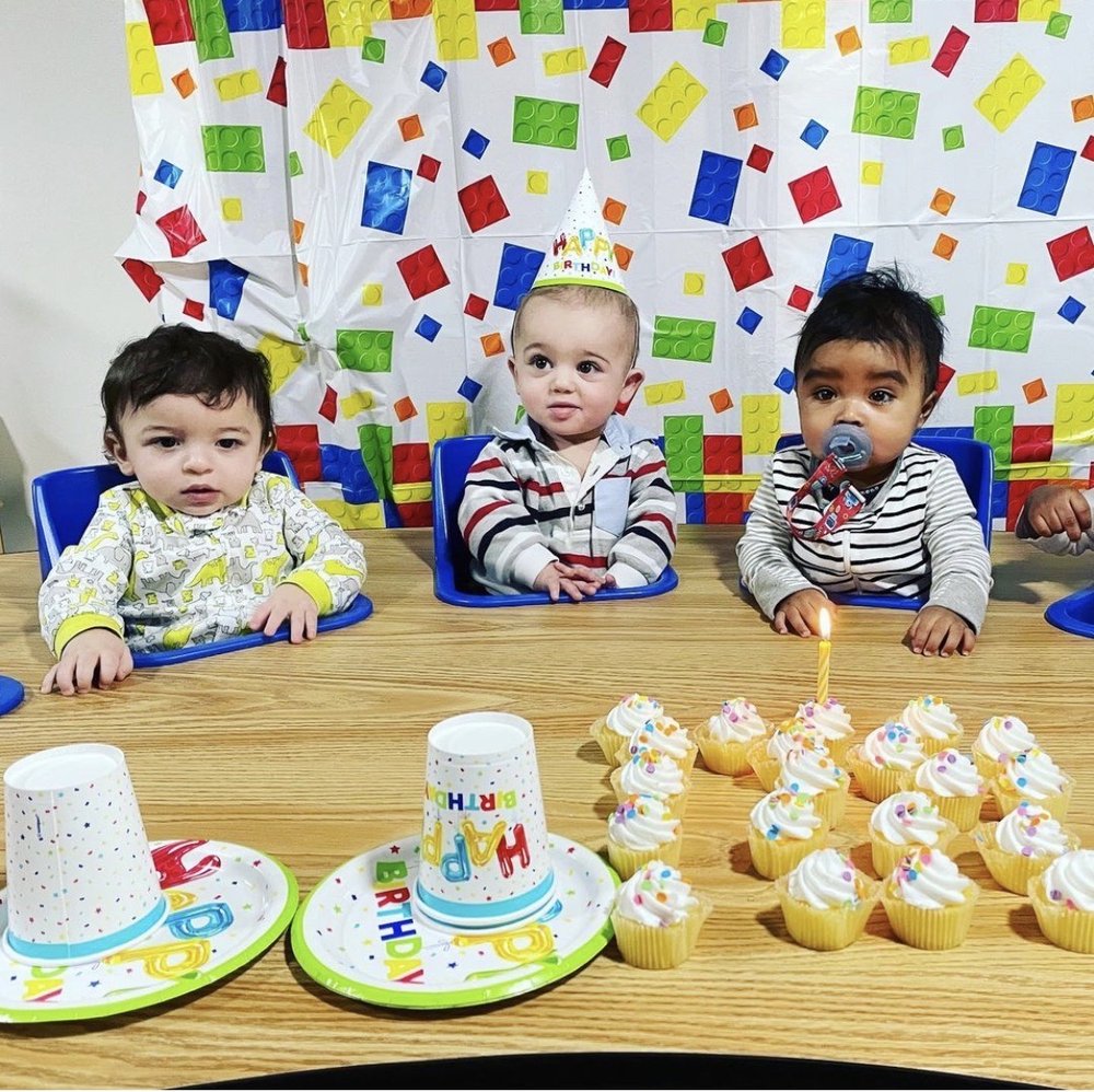Ms Angies Daycare - childcare center in Ozone Park, NY
