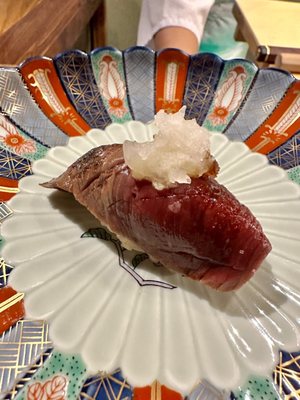 Sabi Omakase by null