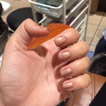 CC Nails - Nail Salons Near Me - Houston, Texas CC Nails - Nail Salons Near Me - Houston, Texas
