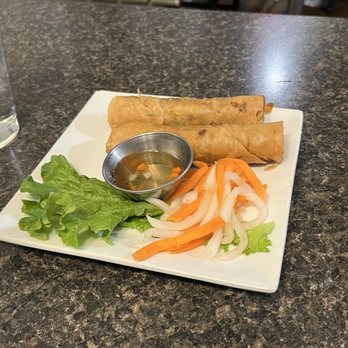 Pho Bac - Vietnamese Near Me - Baltimore, Maryland