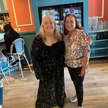 Locanda Ischia - Italian Near Me - San Jose, California Locanda Ischia - Italian Near Me - San Jose, California